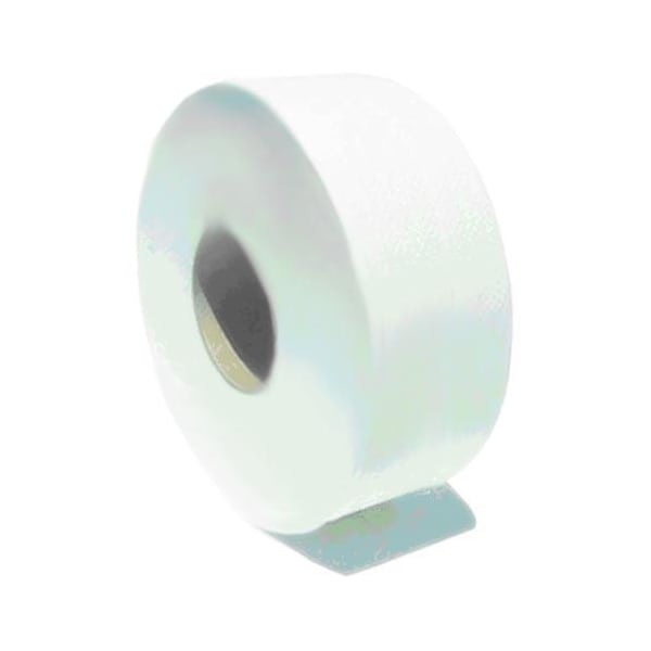 Commercial 2Ply Jumbo Junior Toilet Paper Roll 57101 Zoro